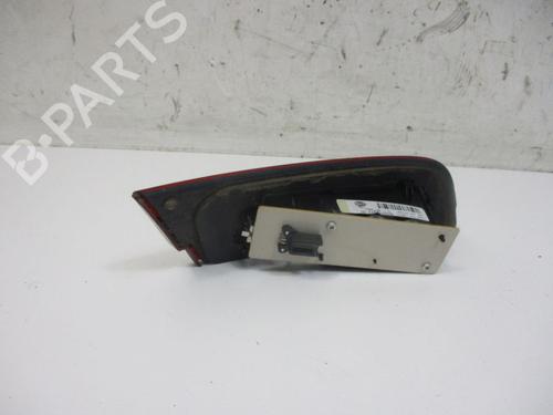 Right tailgate light JAGUAR XF I (X250) 2.7 D | BP18800130C80 