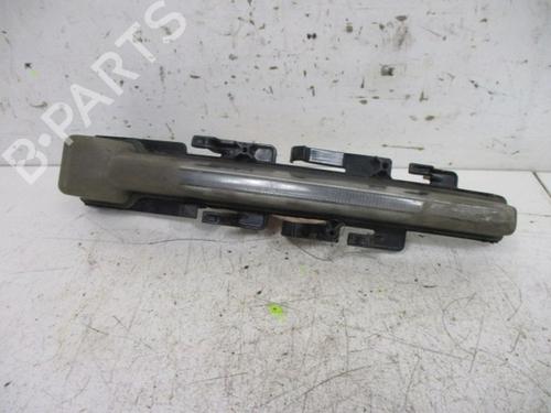 Blinklys fortil højre Blinklys fortil højre FORD FIESTA VI (CB1, CCN) 1.6 Ti (120 hp) 37110726 37110726