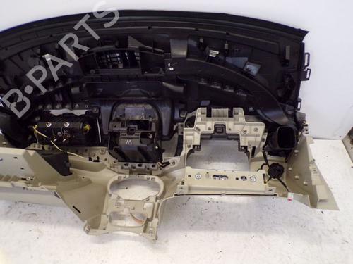 Other FORD FIESTA VI (CB1, CCN) 1.6 Ti | BP31588498O1 