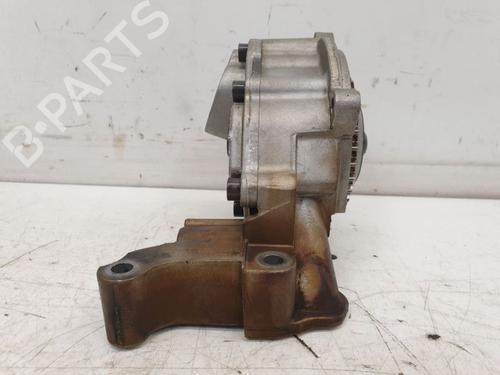 Other AUDI A3 (8P1) 1.4 TFSI | BP38029417O1 - Image 3