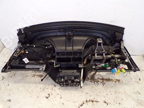 Støtte CITROËN C4 CACTUS 1.2 VTi 82 | BP38028054C155  - Image 5