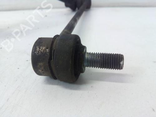 Anti roll bar VW TRANSPORTER T5 Van (7HA, 7HH, 7EA, 7EH) 1.9 TDI | BP37141394M96 - Image 6