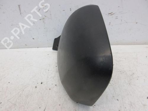 Left mirror NISSAN NV200 Van 1.6 16V (VM20, M20N, M20, M20L, M20M) | BP29099412C26 