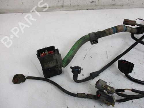 Wiring harness FORD MAVERICK 2.0 16V | BP37115112E16 - Image 2