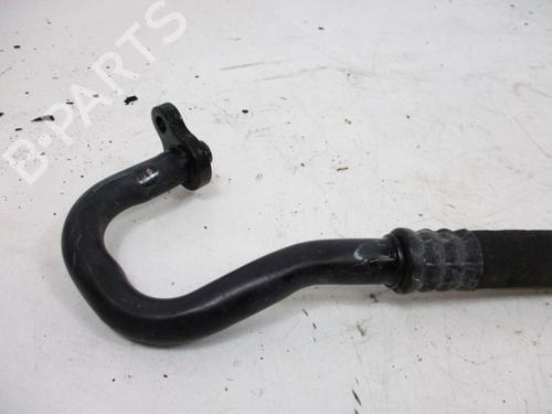 AC pipe VOLVO C30 (533) 1.6 | BP37110795M126 - Image 2