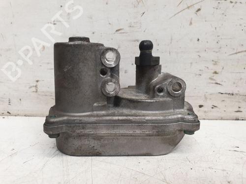 Electronic sensor AUDI A6 C6 Avant (4F5) 2.7 TDI quattro | BP37997676M84 - Image 6