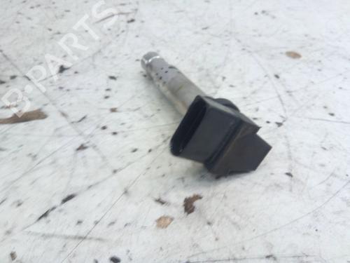 Ignition coil VW EOS (1F7, 1F8) 1.4 TSI | BP37136975M94  - Image 9