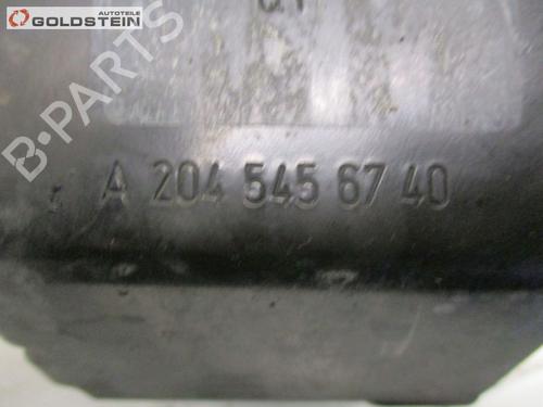Horn MERCEDES-BENZ C-CLASS (W204) C 220 CDI (204.008) | BP13761618E13