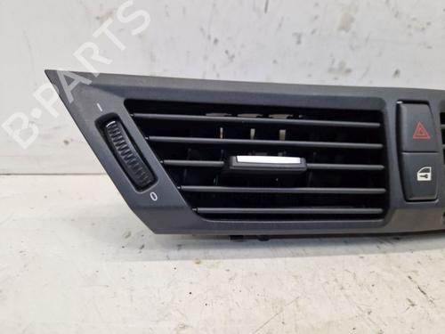 Air vent BMW X1 (E84) sDrive 18 i | BP37141898I21 - Image 3