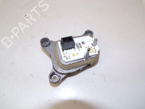 Used Control unit Control unit 38027097 38027097