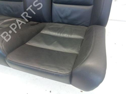 Rear seat VW EOS (1F7, 1F8) 1.4 TSI | BP37136950C17 - Image 17