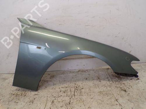 right-front-fenders-bmw-7-e65-e66-e67-2001-2002-2003-2004-2005-2006-2007-2008-2009-37122109 main image