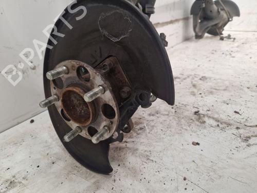 Bagaksel HONDA HR-V (RU) 1.5 (RU1) | BP38506467M2  - Image 7
