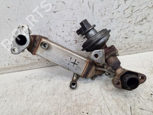 Egr BMW 1 (E87) 118 d | BP37137931M69 - Image 6