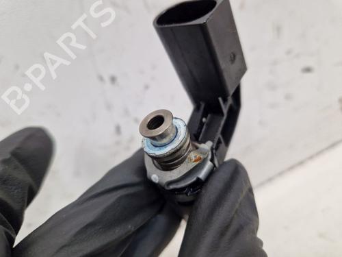 Injector AUDI A1 (8X1, 8XK) 1.4 TFSI | BP37141404M100 - Image 4