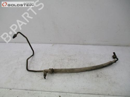Used Pipe MITSUBISHI L200 / TRITON (KA_T, KB_T) 2.5 DI-D 4WD (KB4T) (136 hp) 18751186