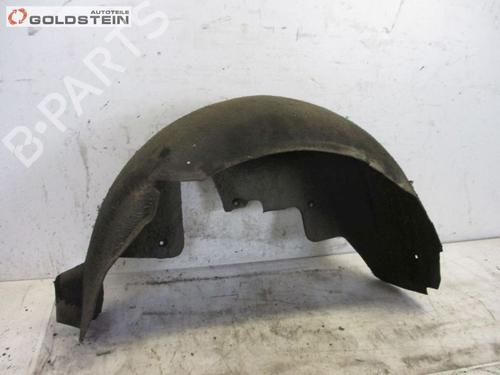 wheel-arch-mercedes-benz-c-class-t-model-s203-2001-2002-2003-2004-2005-2006-2007-37097673 main image