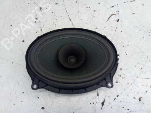 Used Speaker Speaker 37136810 37136810