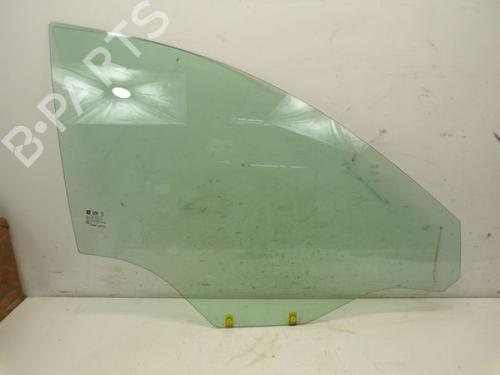 front-right-quarter-glass-opel-antara-a-l07-2006-2007-2008-2009-2010-2011-2012-2013-2014-2015-2016-2017-38506288 main image