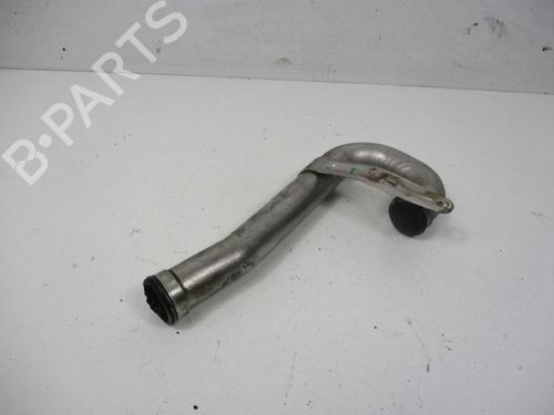 Used Pipe RENAULT KANGOO / GRAND KANGOO II (KW0/1_) 1.5 dCi 85 (KW0K, KW0L, KW0B) (86 hp) 18793278