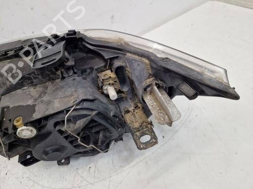 Right headlight BMW 1 (E87) 118 i | BP34103820C29  - Image 5