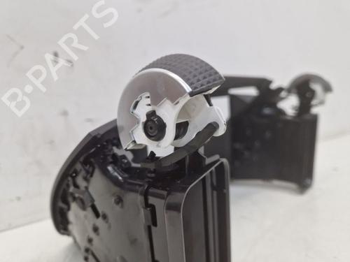 Air vent FORD KUGA II (DM2) 1.5 EcoBoost 4x4 | BP33287215I21  - Image 7