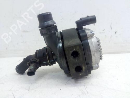 Auxiliary water pump NIO ET7 EV All-wheel Drive | BP37139640M111 - Image 5