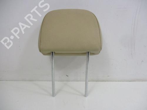 Headrest BMW X3 (E83) 3.0 i xDrive | BP37110456I31 - Image 2