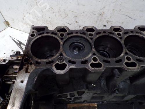 Other BMW X3 (E83) 3.0 d | BP37128197O1 - Image 2