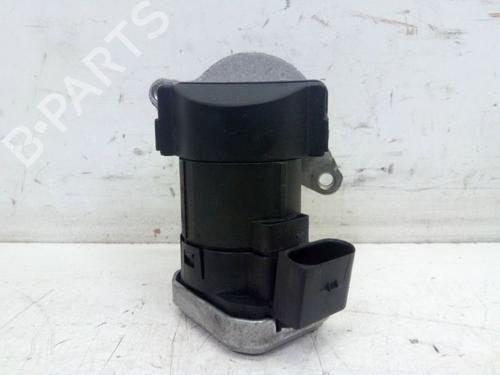 Egr MERCEDES-BENZ E-CLASS T-Model (S211) E 220 T CDI (211.206) | BP30358742M69