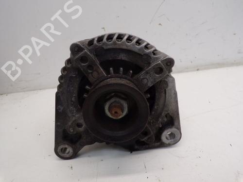 Alternator DODGE JOURNEY 3.5 | BP38506161M7  - Image 7