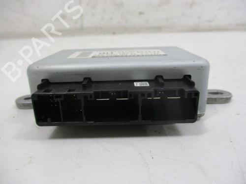 Steering ECU PEUGEOT 108 1.0 VTi | BP37113353M49 - Image 3