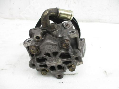 Steering pump FORD TRANSIT CONNECT (P65_, P70_, P80_) 1.8 TDCi | BP37111498M99 - Image 3