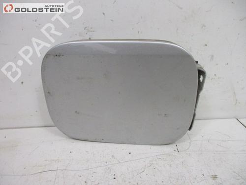 Used Fuel flap MERCEDES-BENZ C-CLASS Coupe (CL203) C 200 CDI (203.707) (122 hp) 18789140
