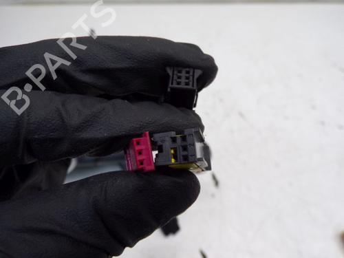 Right mirror BMW 5 (E60) 530 i | BP24133392C27 