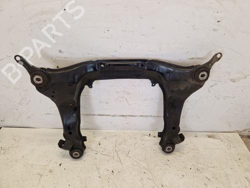 Subframe AUDI A4 B7 Avant (8ED) 2.0 TDI | BP37134525M9 - Image 6