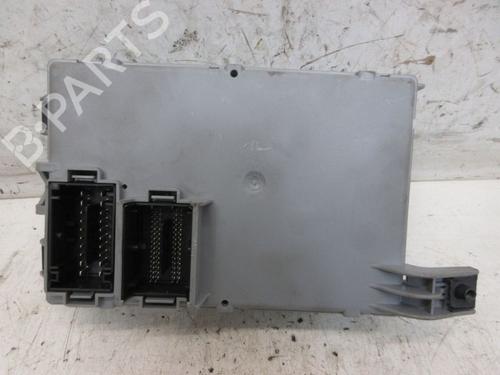Fuse box ALFA ROMEO MITO (955_) 1.4 MultiAir (955AXL1B) | BP37122145E1 - Image 3