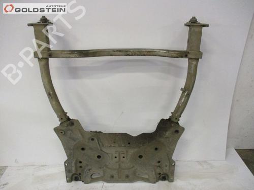 Subframe CITROËN C5 III Break (RW_) 1.6 HDi 110 | BP38025510M9 - Image 4