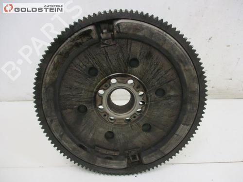 Flywheel VOLVO C70 II Convertible (542) 2.0 D | BP18760022M101