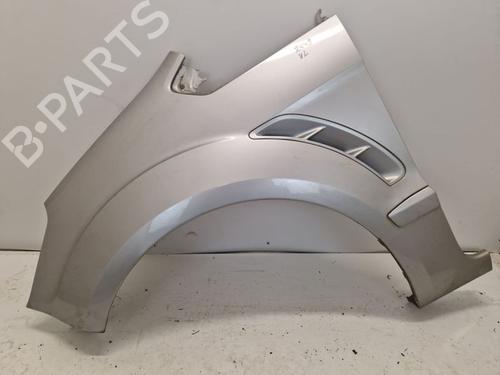 Used Left front fenders FORD S-MAX (WA6) 2.0 (145 hp) 31704057