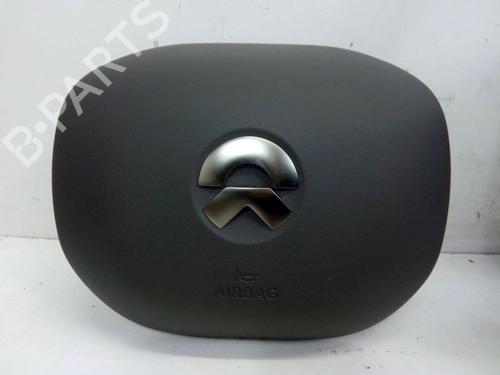 Steering wheel NIO ET7 EV All-wheel Drive | BP37139574C49 - Image 8