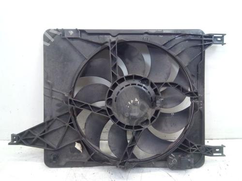 Used Electronic module NISSAN QASHQAI I (J10, NJ10) 2.0 (141 hp) 31703089