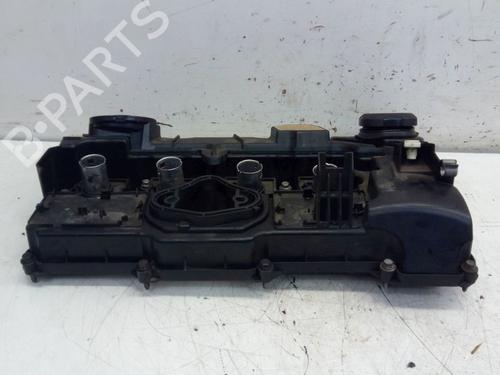 Valve cover BMW 1 (E87) 116 i | BP37135687M124 - Image 5