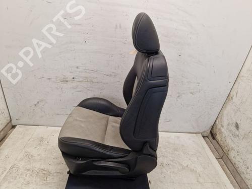Left front seat PEUGEOT 207 CC (WD_) 1.6 16V | BP31588280C15 