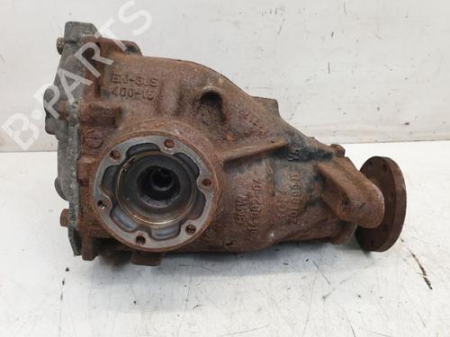 Rear differential BMW 1 (E81) 120 i | BP36655816M24 - Image 6