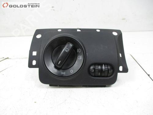 switch-vw-eos-1f7-1f8-20-tdi-1k2858341-2006-2007-2008-2009-2010-2011-2012-2013-2014-2015-18764853 main image