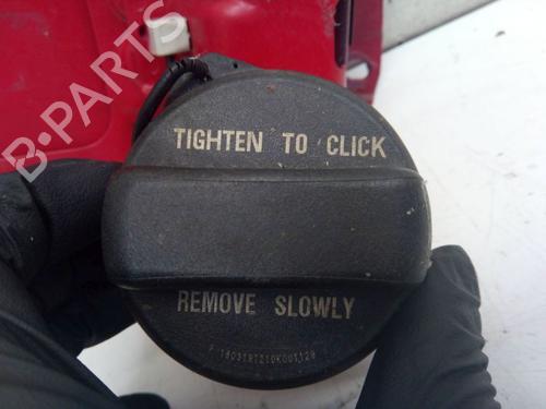 Tanklåg HONDA HR-V (RU) 1.5 (RU1) | BP38506397C131  - Image 6