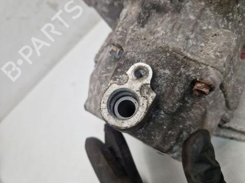 AC compressor TOYOTA AURIS (_E15_) 1.8 Hybrid (ZWE150_, ZWE150R) | BP37094699M34 - Image 6