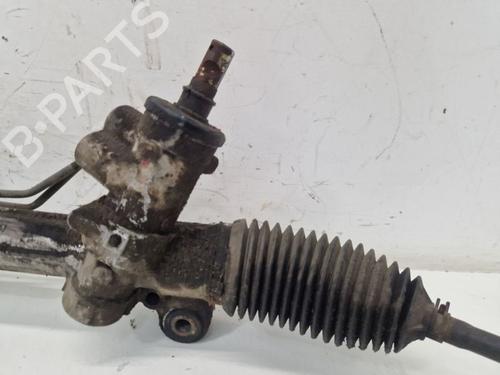 Steering rack CHEVROLET CAPTIVA (C100, C140) 2.4 | BP37496224M22 - Image 3