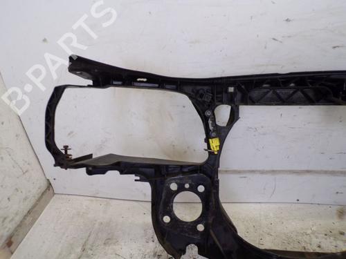 Crossmember AUDI A4 B7 Avant (8ED) 2.5 TDI | BP18807717C162 